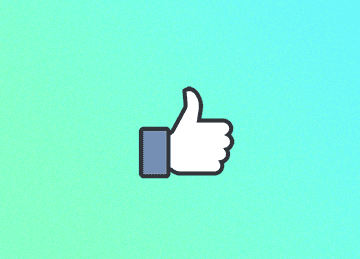 You can now comment with gifs on facebook. here's how to do it. The Facebook Privacy Notice Going Around Is A Total Farce