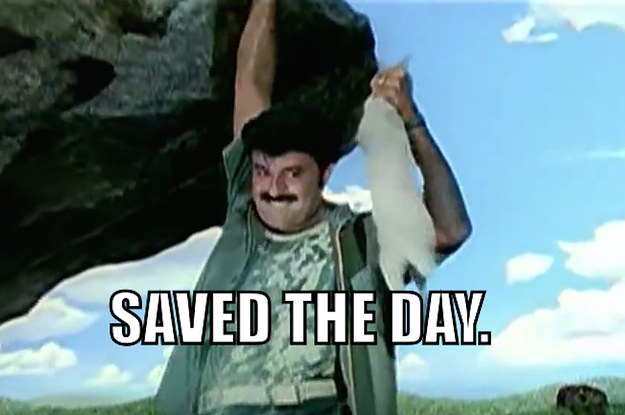 16 Lessons I Learned From South Indian Movies