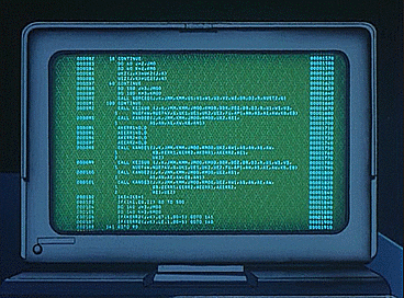 Oui, Atari, vous vous rappelez?