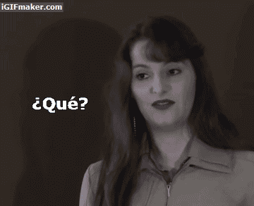 Fallece La Madre De Las Flos Mariae Y El Grupo Decide Continuar Flor mariae, explican, es un grupo musical formado por devoción y promesa a la virgen maría, madre de dios, y no por vocación a ser cantantes, aunque sí les gusta cantar y se esfuerzan para dar lo mejor a dios. fallece la madre de las flos mariae y