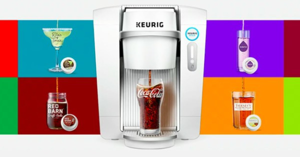 https://img.buzzfeed.com/buzzfeed-static/static/2015-09/29/10/campaign_images/webdr15/keurigs-home-brew-coca-cola-machine-launches-tues-2-7021-1443536841-0_dblbig.jpg?template=bfn-twitter-template&title=UHVibGlzaGVkIFNlcCAyMDE1&pill-width=198&logo-pos-x=166