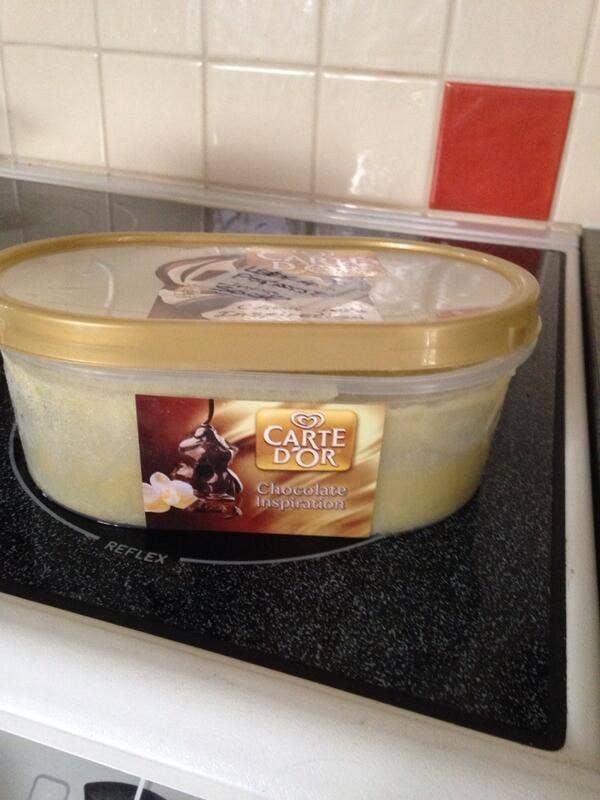 Yay Ice Cream Yeah Ahhh H Wat Balrog Meme On Me Me