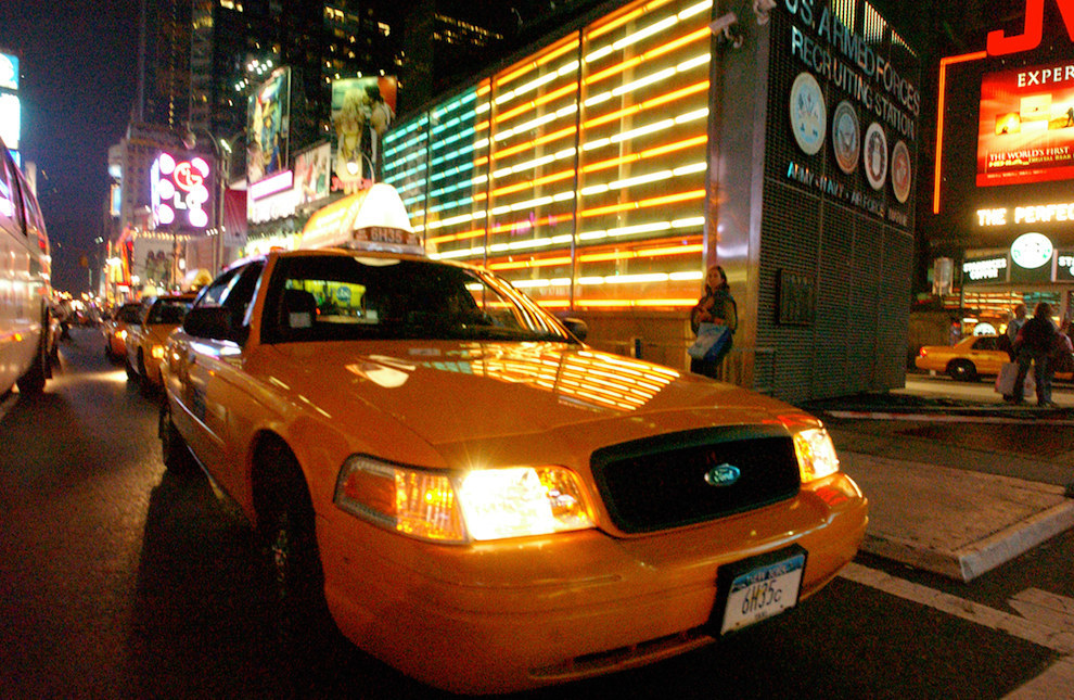 Times Square (New York)