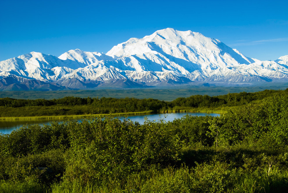 Denali (Alaska)