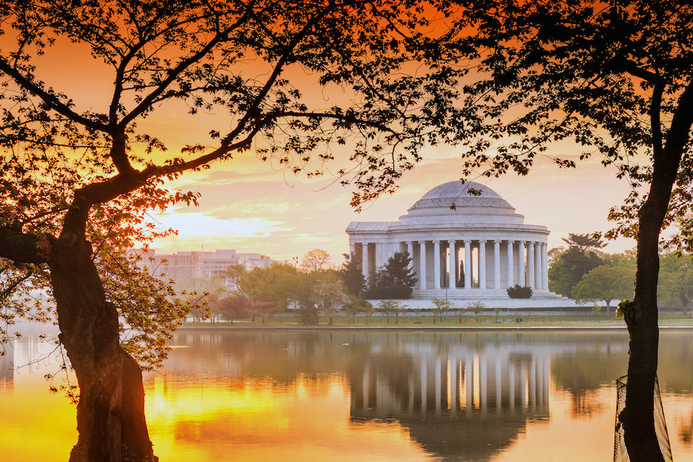 National Mall (Washington, D.C.)