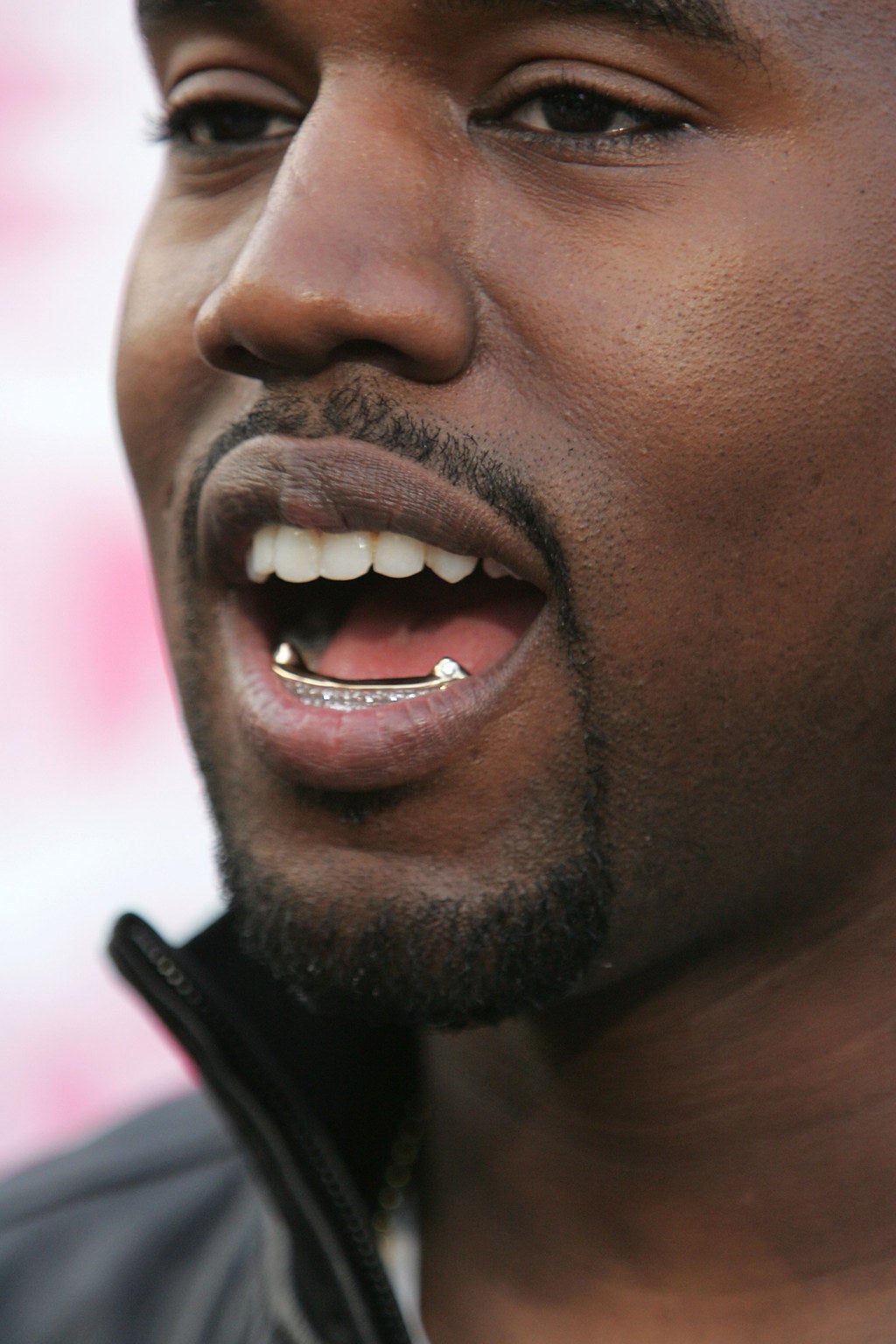 24 Things Kanye Did in 2005 He Would Never Do Now