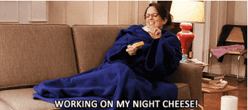 19 Things Everyone Should Do After A Break Up