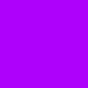 How Well Do You Actually See The Color Purple?