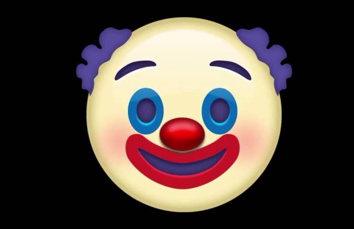 Ranking Definitivo De Los 38 Nuevos Emojis Y Como Usarlos A complete list of emoji from the symbols category, their meaning, pictures and codes to copy and paste. ranking definitivo de los 38 nuevos