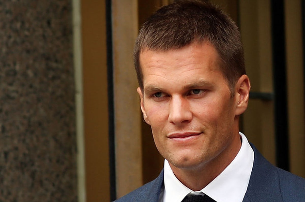 Tom Brady has four-game NFL ban overturned by judge but appeal is confirmed, NFL News