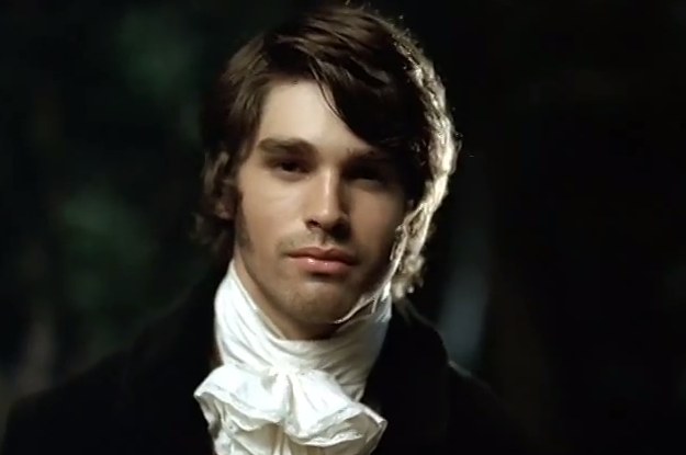 Love Story Music Video Taylor Swift Amazing Stories Taylor swift and joe jonas at the 2008 mtv video awards credit: amazing stories blogger