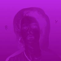 BuzzFeed profile picture for @bay
