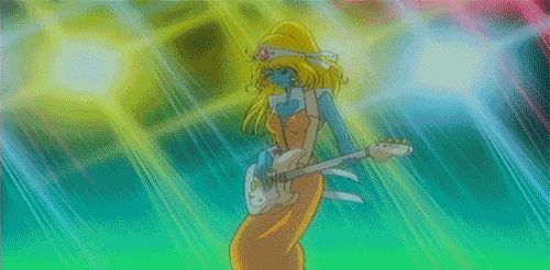 Al igual que "Clocks" de Coldplay y "Walkin' on the Sun" de Smash Mouth.