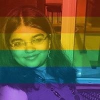 BuzzFeed profile picture for @rishikaa