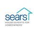 Sears – House Experts for Home Owners