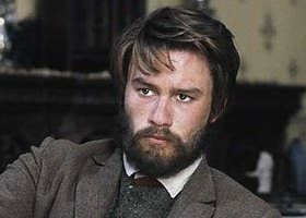 Image result for heath ledger in ned kelly