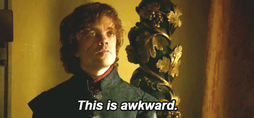 A rep for George R.R. Martin called the statement "outdated."
