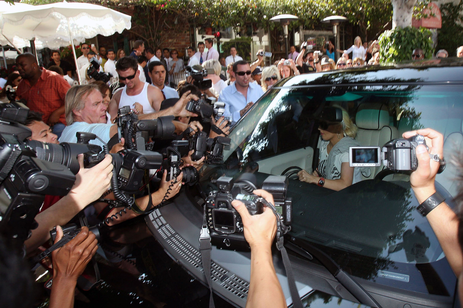 paparazzi pictures of celebrities