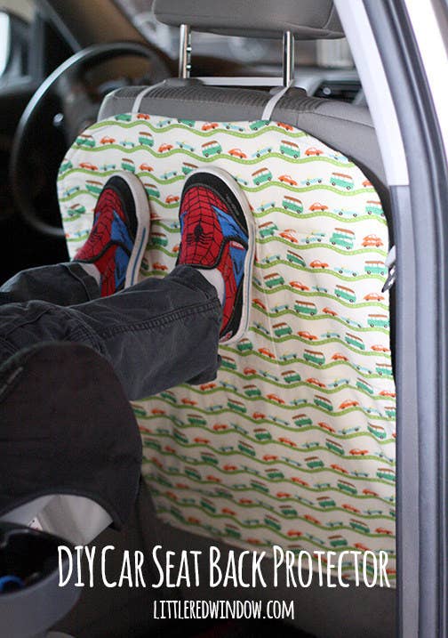 36 Things That Will Make Riding In Your Car So Much Better