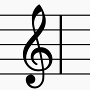 What Does Your Favorite Musical Symbol Say About Your Personality?