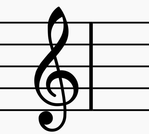 What Does Your Favorite Musical Symbol Say About Your Personality?