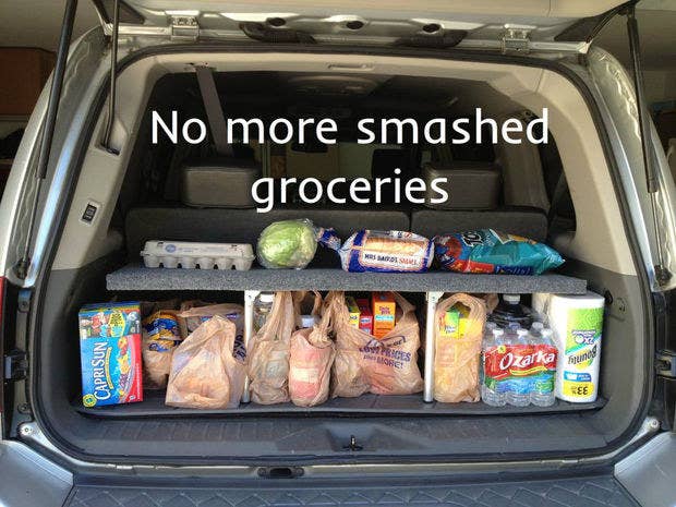 Cute Ways To Decorate Your Car Easy Craft Ideas