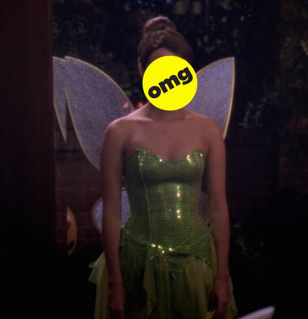 mindy project halloween costume mindy project halloween costume
