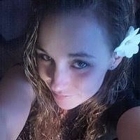 BuzzFeed profile picture for @bossy