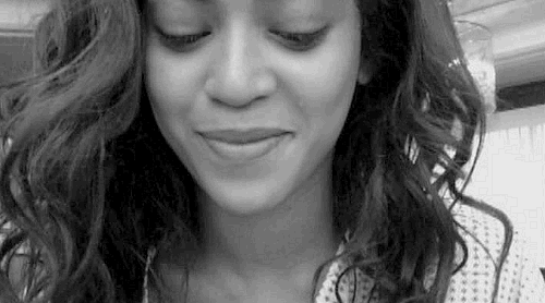 ***Flawless.