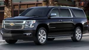 "My life is more important than yours as evidenced by this monstrosity which will surely kill you and everyone you love if we get in an accident." That's right, the Chevy suburban weighs nearly three tons. The 5'4" mother of three driving it has her babies to think of first and foremost. You'd best just lay down and pray to whatever God she believes in.