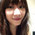 Kassy Cho's avatar