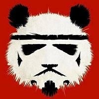 BuzzFeed profile picture for @maori
