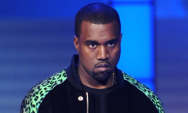 Coincidentally, this is also the face you make when you're at an "adult" dinner party listening to someone two years your senior talking about the stock market.