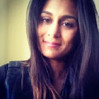 BuzzFeed profile picture for @gifs