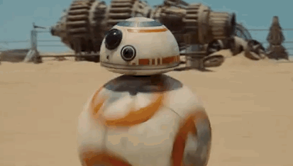 They see me rollin'...