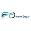 traveltherenext