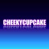 cheekycupcake1234