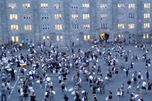 West Point