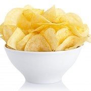 Original whatsapp ton