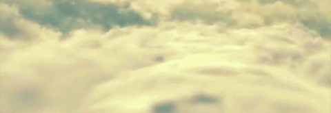 From How to Train your Dragon 2 tells us that together we are more powerful.