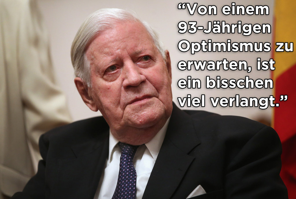 49++ Sprueche helmut schmidt ehrlichkeit ideas