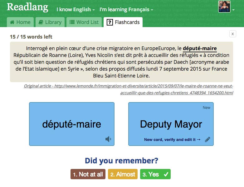 19 Internet Hacks Every Student Should Know