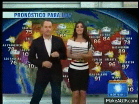 Y no lo dices solo porque sea tu lengua materna, sino porque las lenguas romances tienen un encanto difícil de superar.