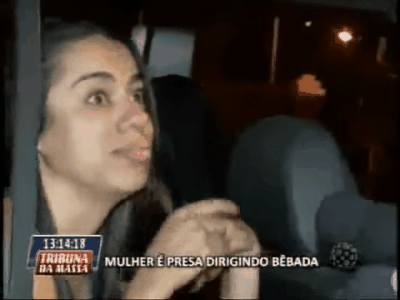 Que poder maravilhoso seria chegar torto da balada, tomar aquele café da manhã com a família e REALMENTE ninguém perceber seu BAFO de cachaça.