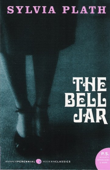 Often thought of as Plath's semi-autobiographical of her own dissent into mental-illness, 'The Bell Jar' is a uniquely beautiful story of a young woman trying to find her way in the adult world. Not the happiest of tales, but it nonetheless speaks volumes to young people everywhere.