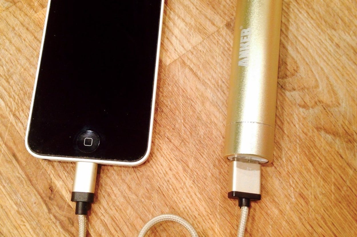 10 Life-Changing Things To Try In October