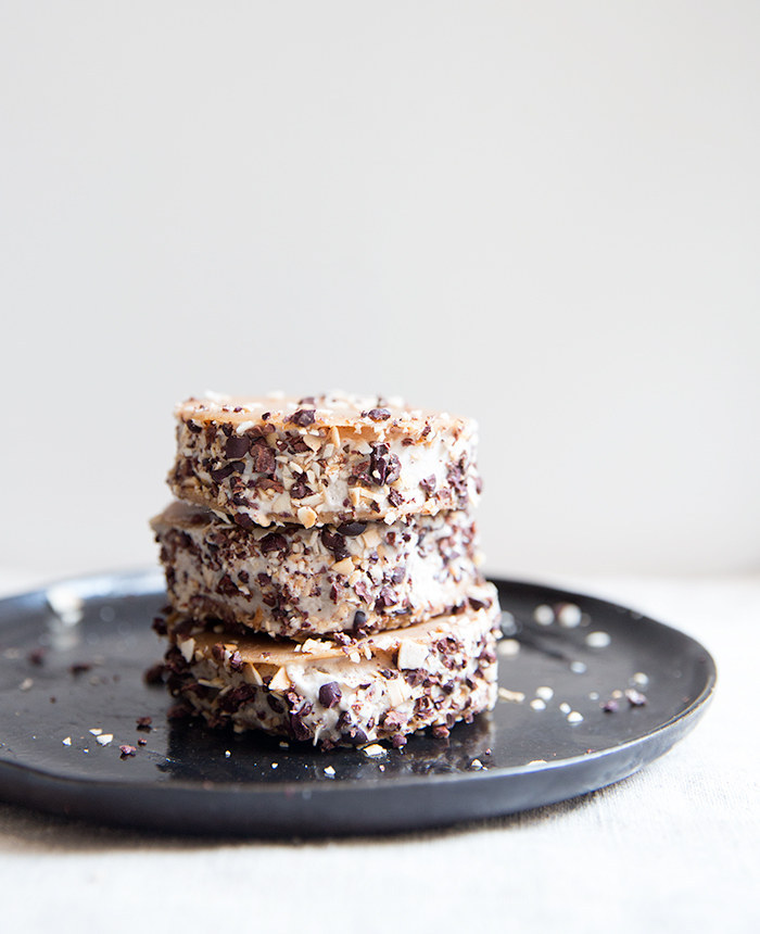 Jodi is a natural foods chef who knows how to create crowd-pleasing recipes. See more at What's Cooking Good Looking.