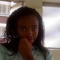 BuzzFeed profile picture for @tanatswa