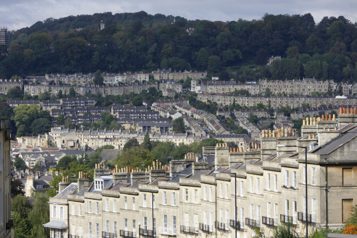 now-your-landlord-can-t-evict-you-when-you-ask-for-repairs