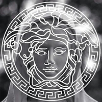 BuzzFeed profile picture for @shanghai